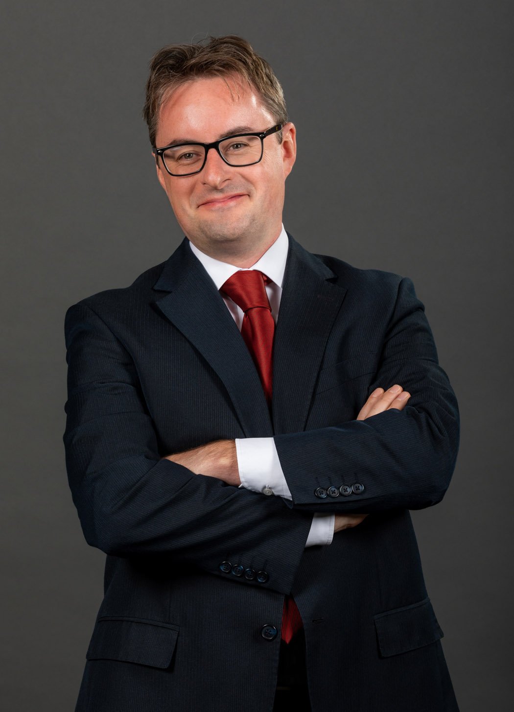 john_magee_personality_web_large