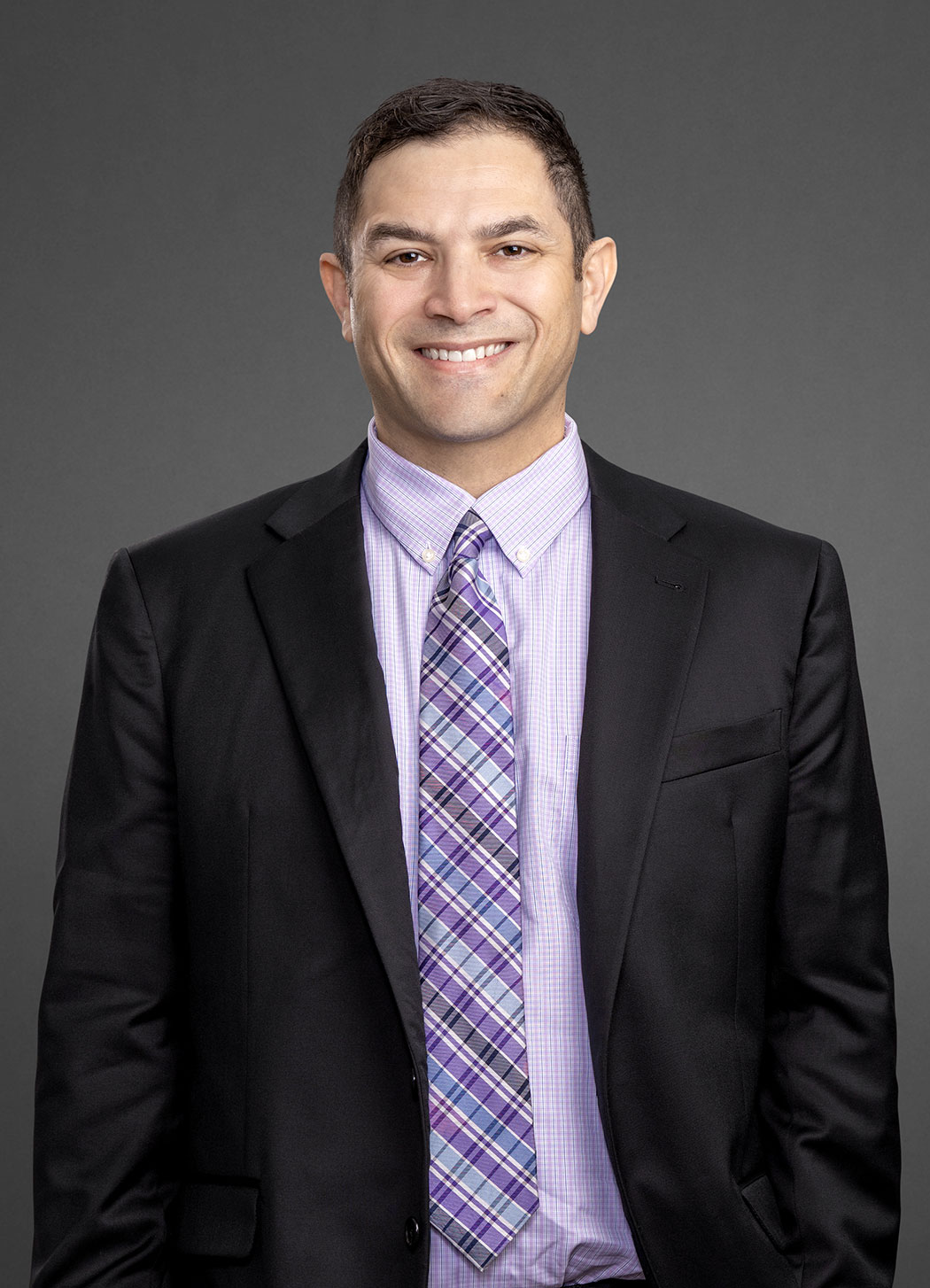 John Maselli