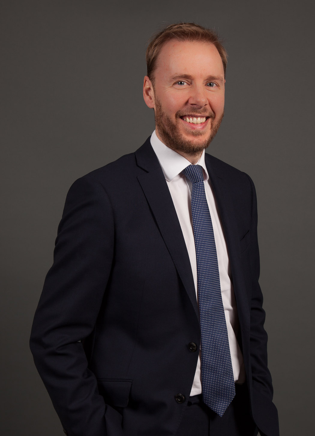 john_mckinlay_personality_web_large