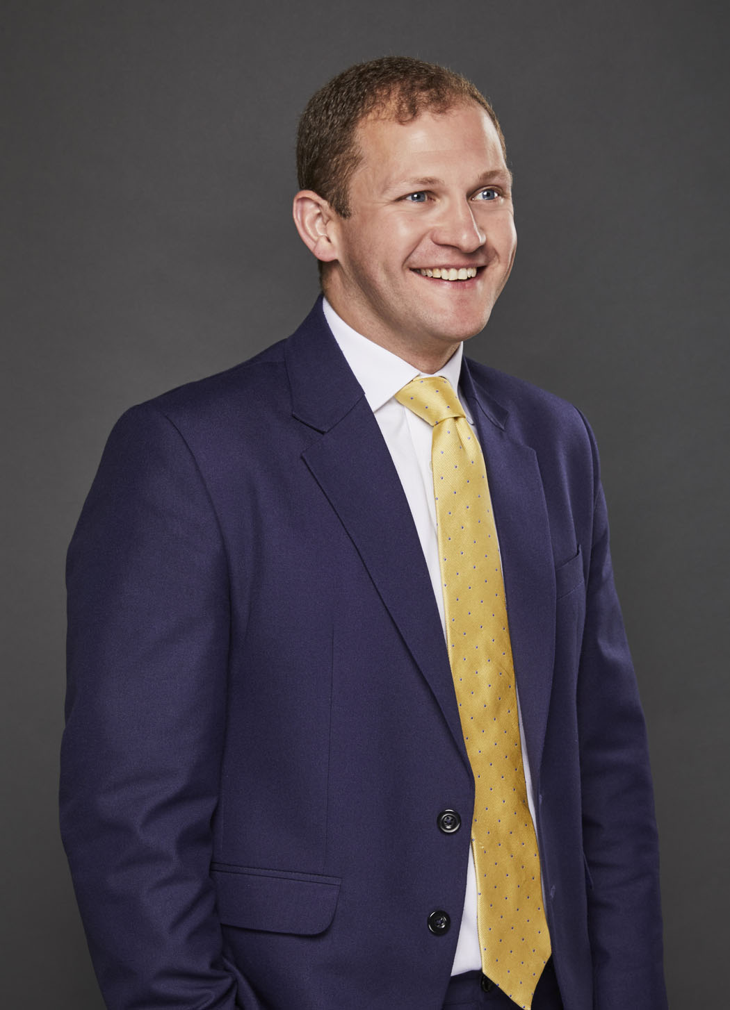 john_milliken_web_large