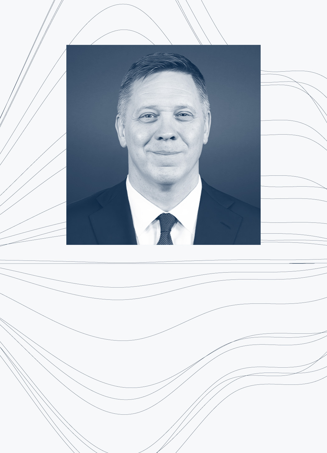 Tenancy Wal John Wall | DLA Piper