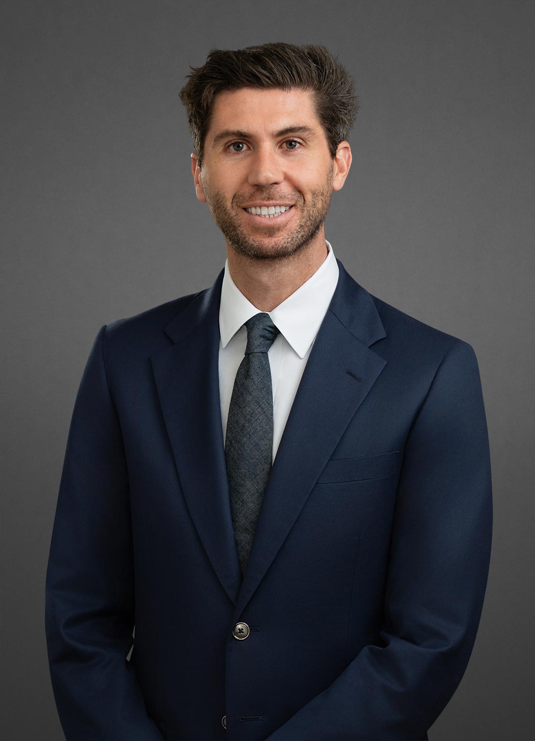John Zappia