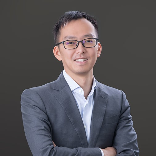 johnny_choi_personality_web_crop