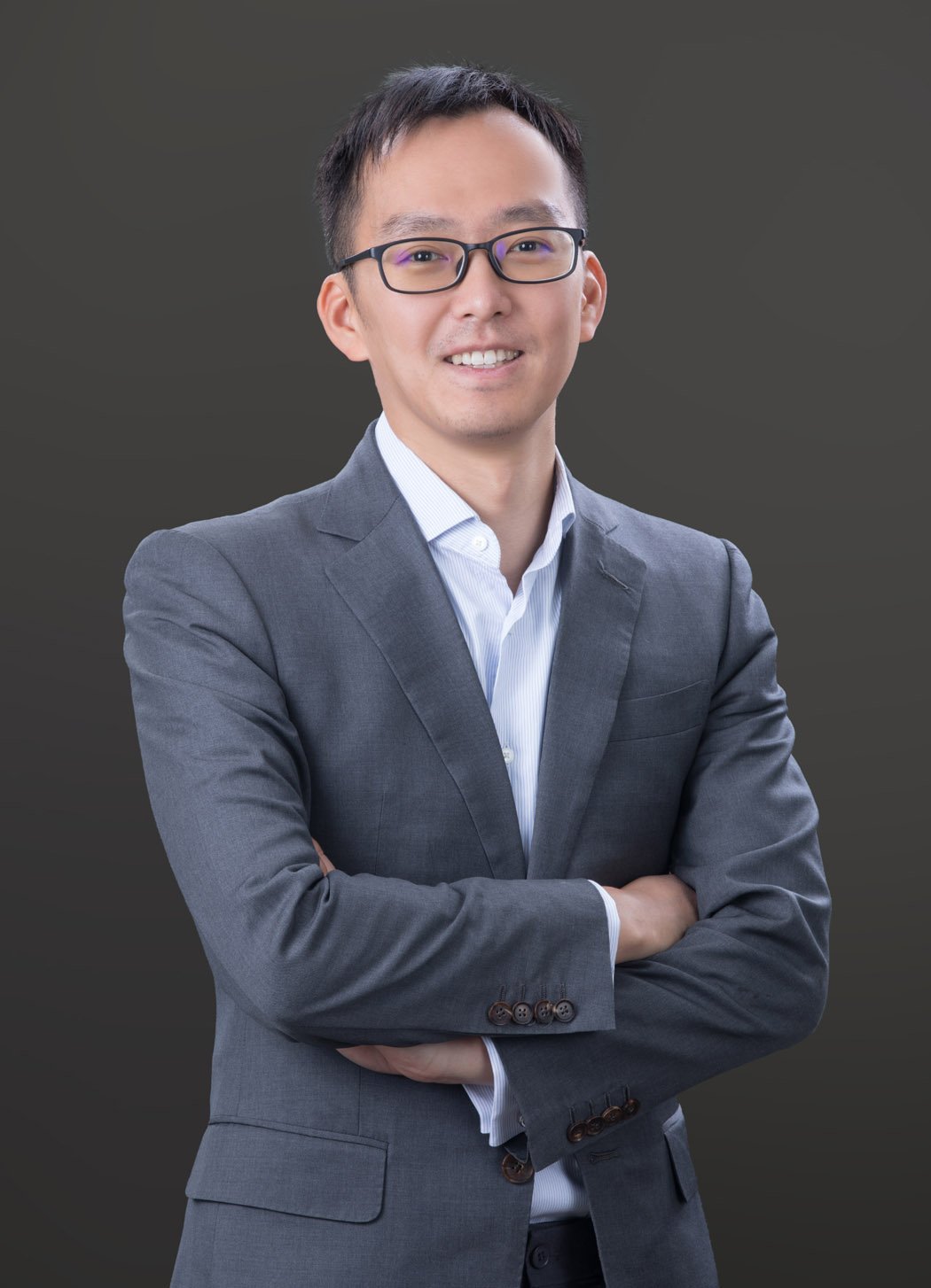 johnny_choi_personality_web_large