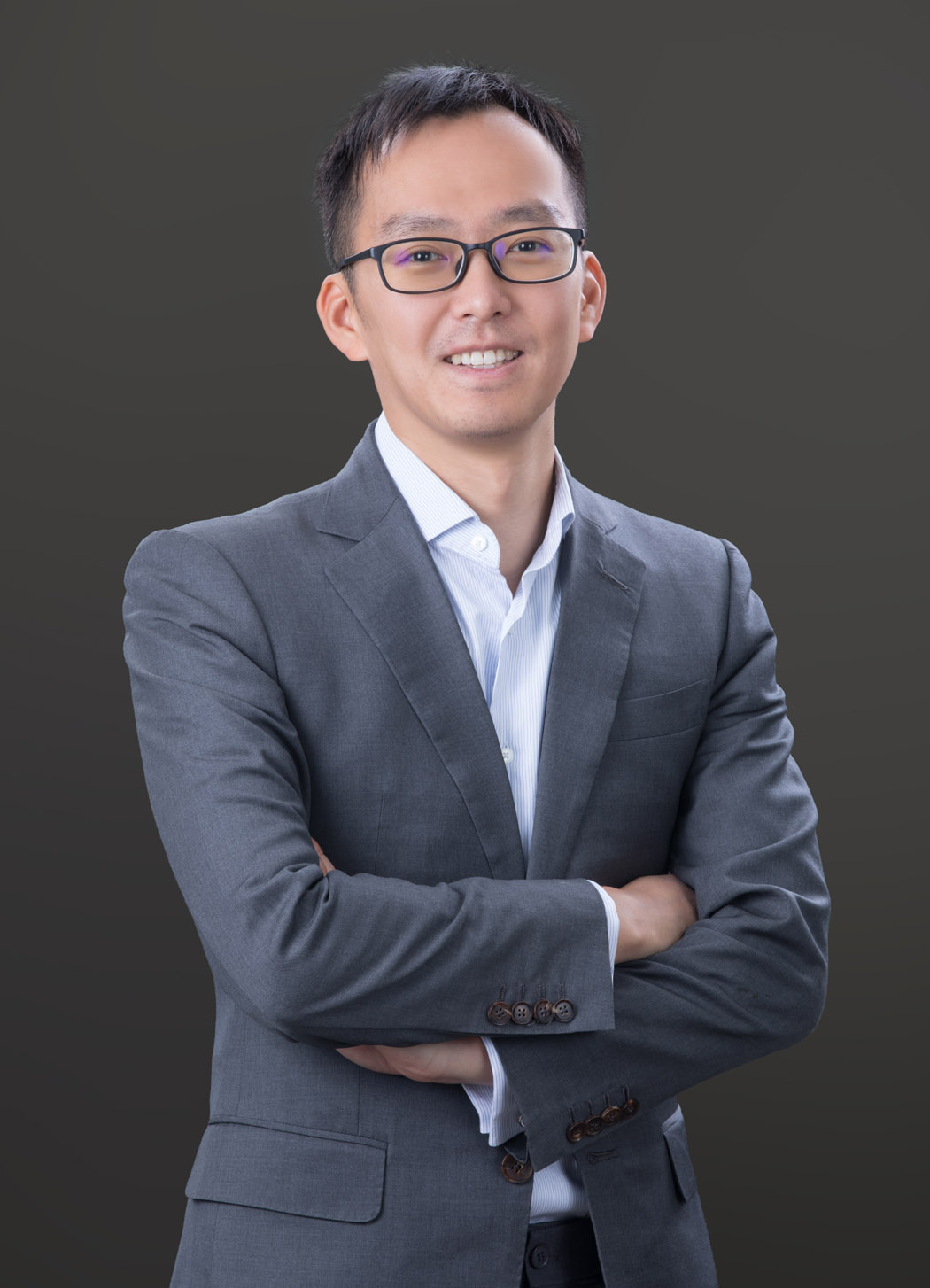 johnny_choi_personality_web_large