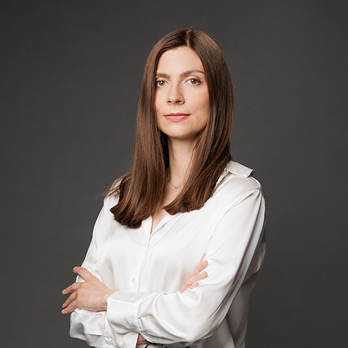 jolanta_dabrowicz_web_crop