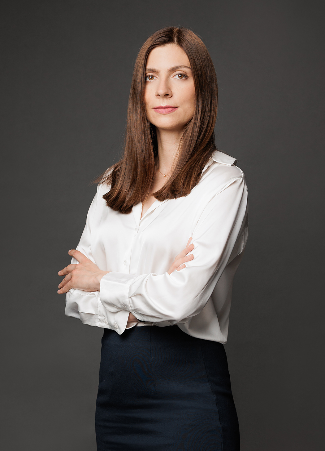 jolanta_dabrowicz_web_large
