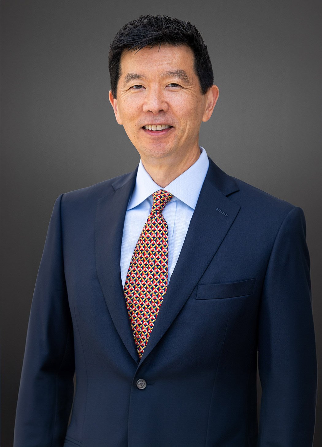 People default image