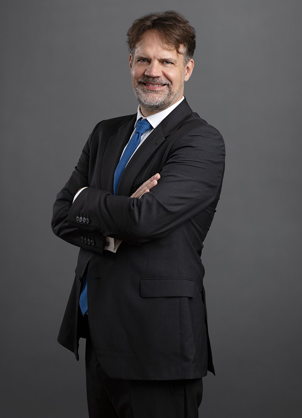 Jon_Lauritzen_web_large