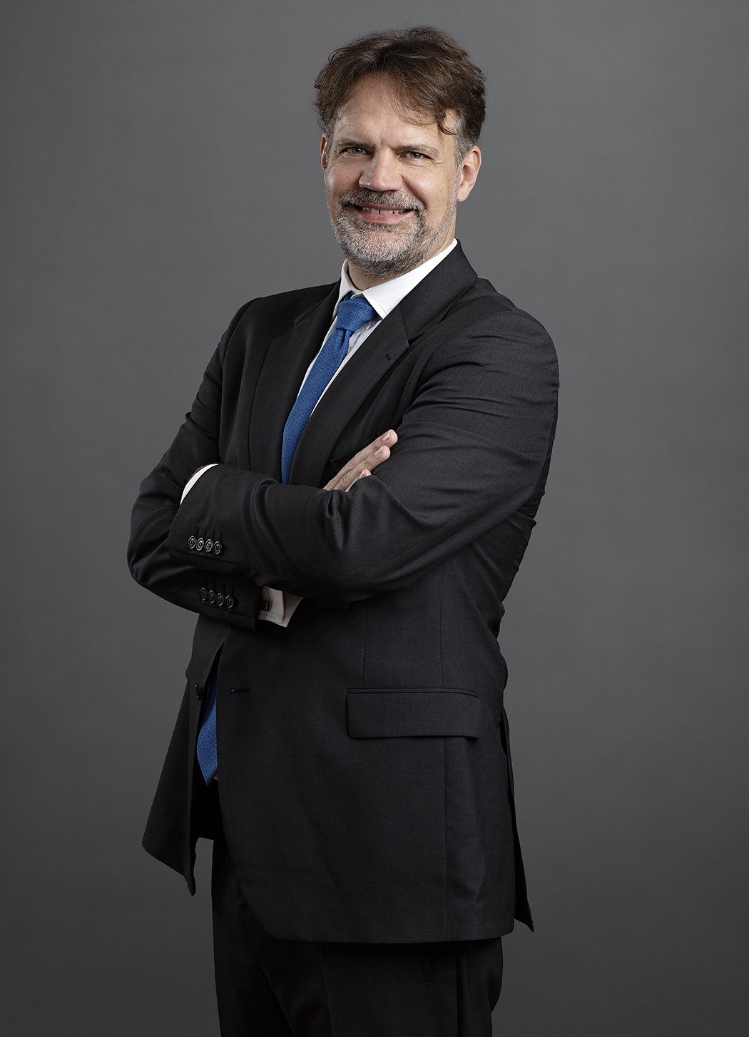 Jon_Lauritzen_web_large