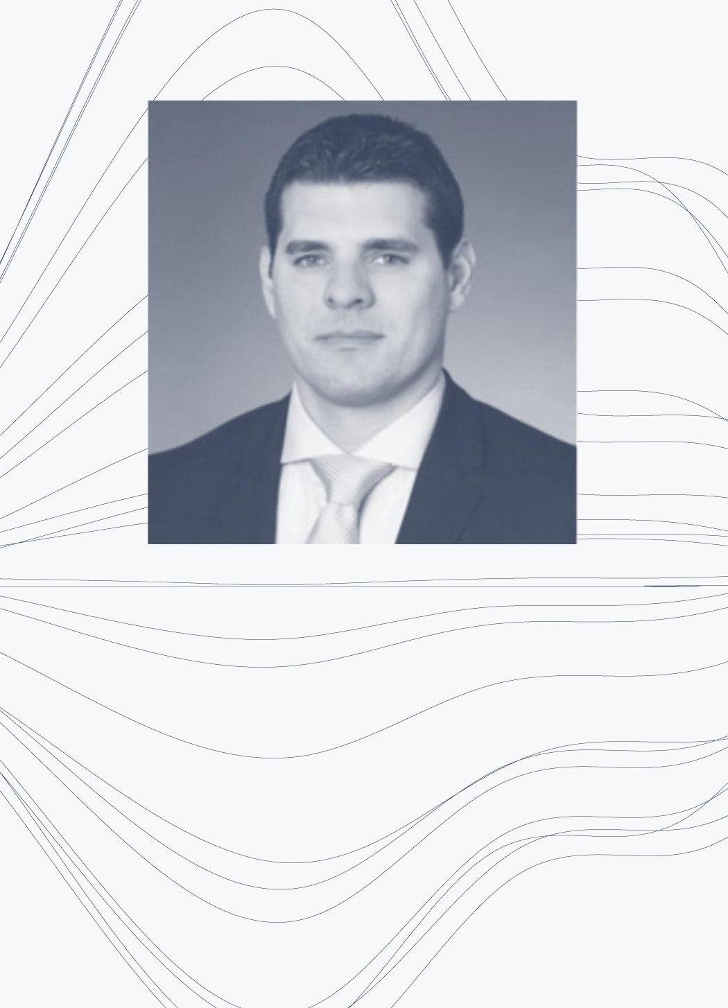 Jonathan Terracciano