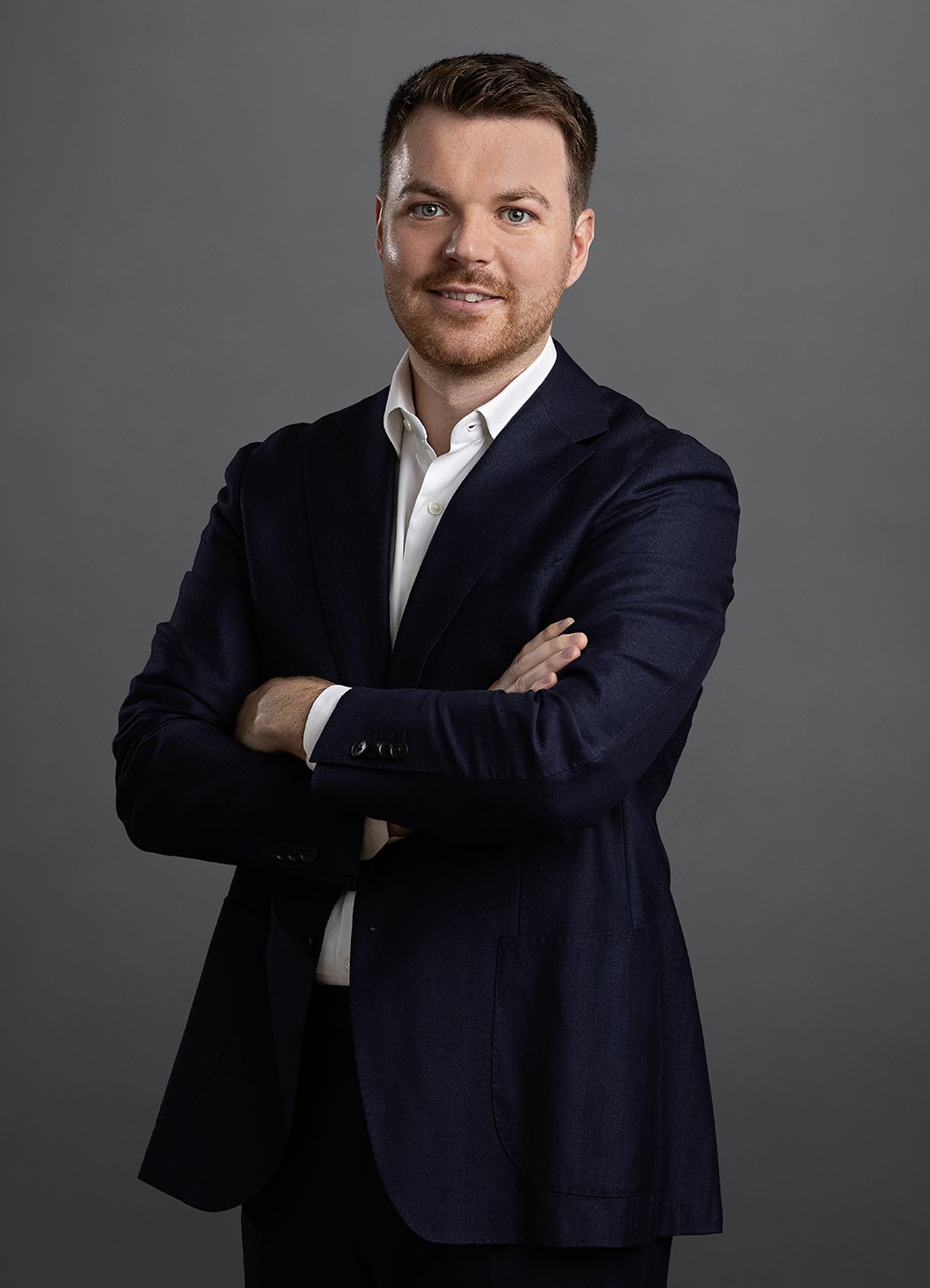 Jonas_Bogh_Andersson_web_large