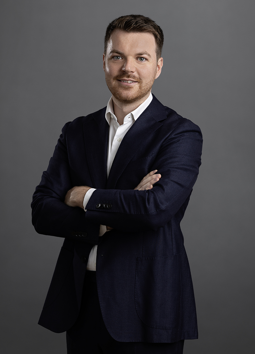 Jonas_Bogh_Andersson_web_large