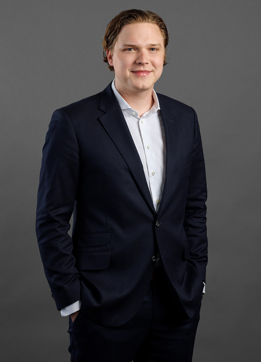 People default image