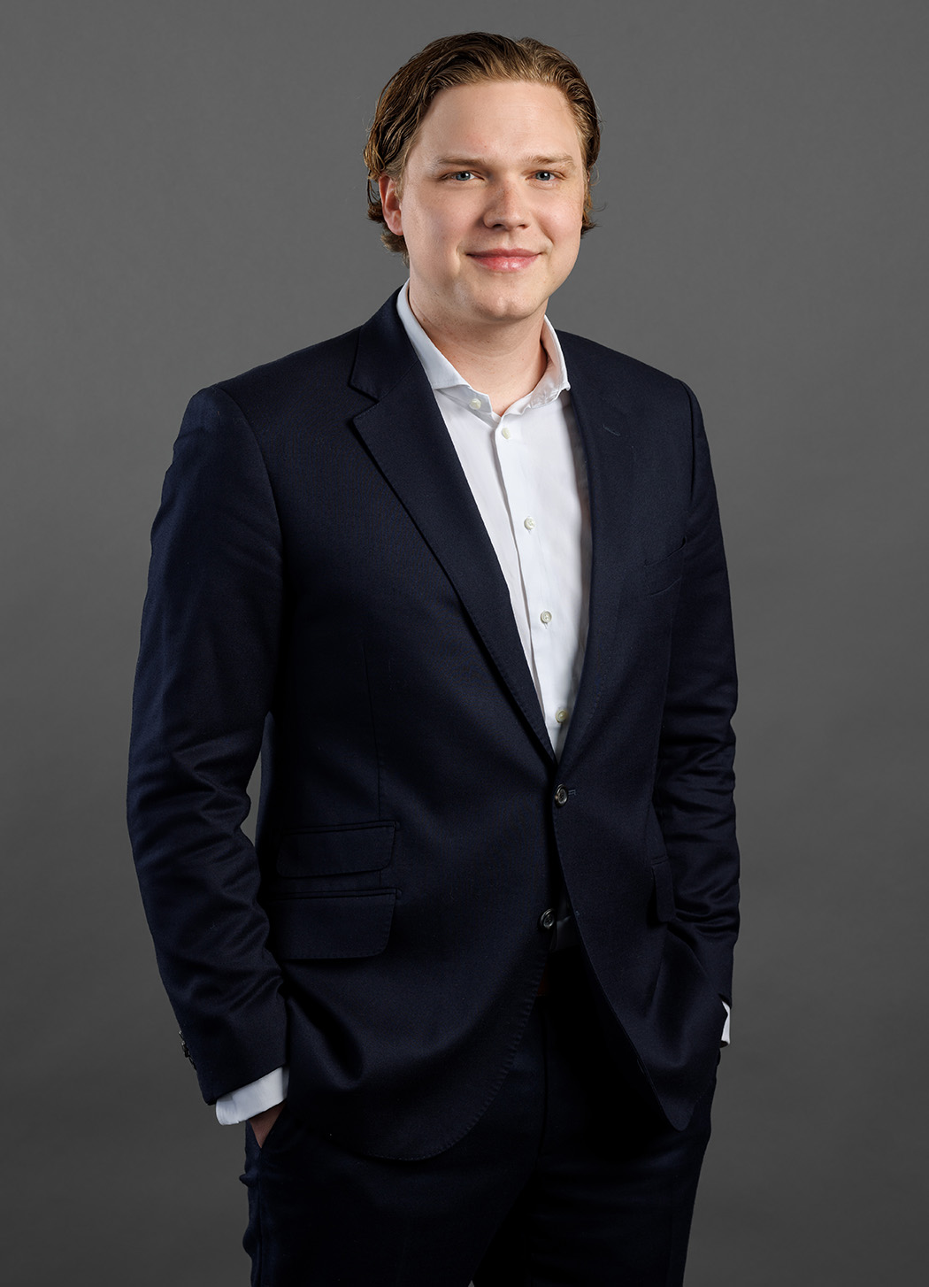 People default image