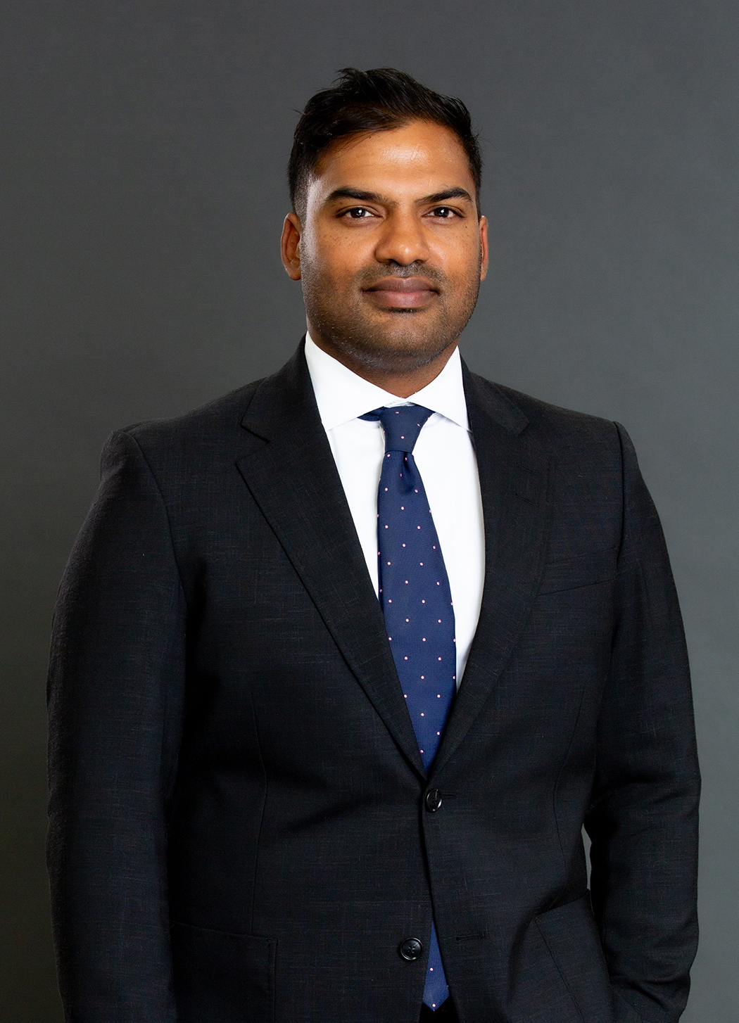 Jonathan Singh_web_large