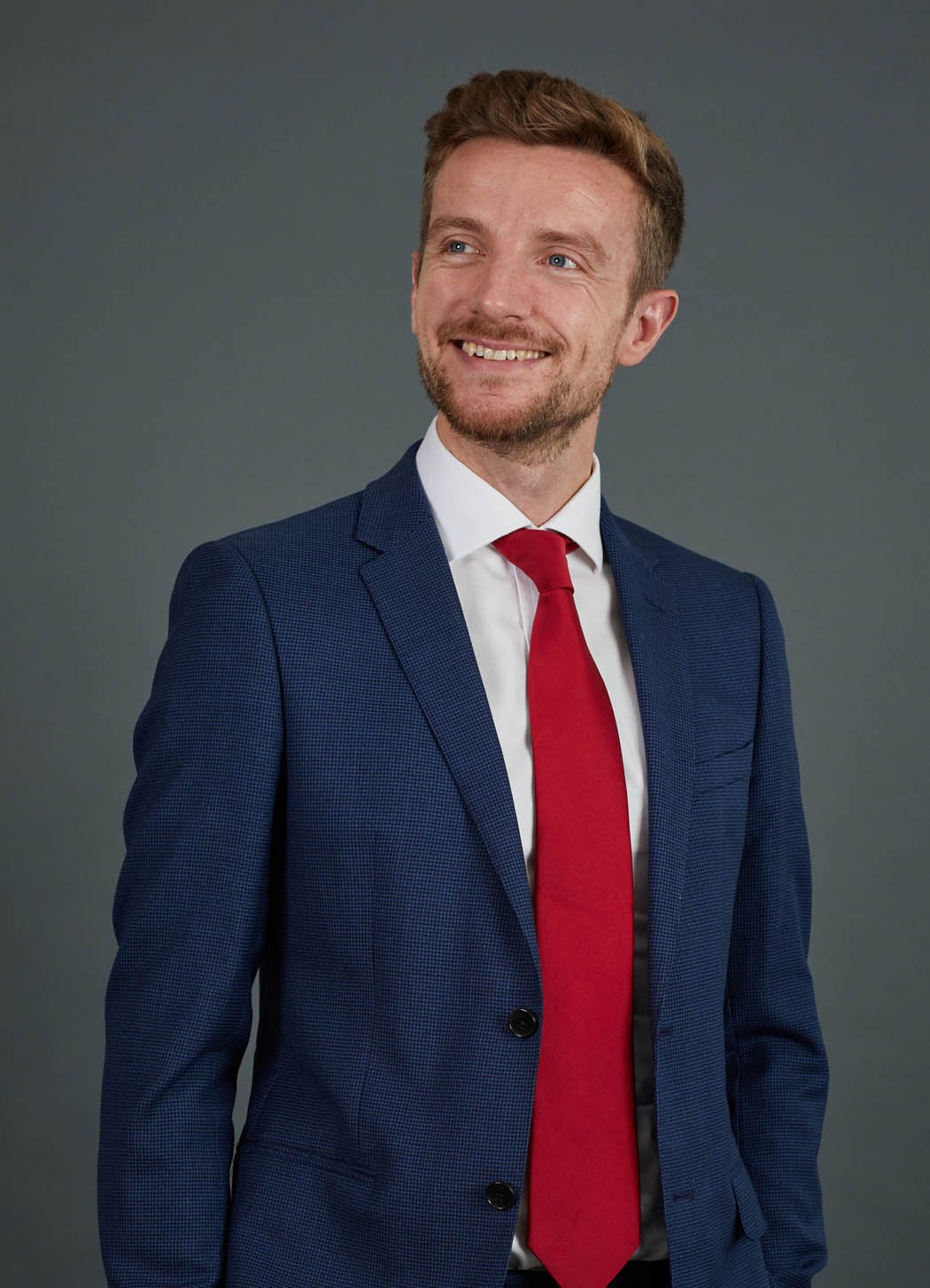 jonathan_caldwell_personality_web_large