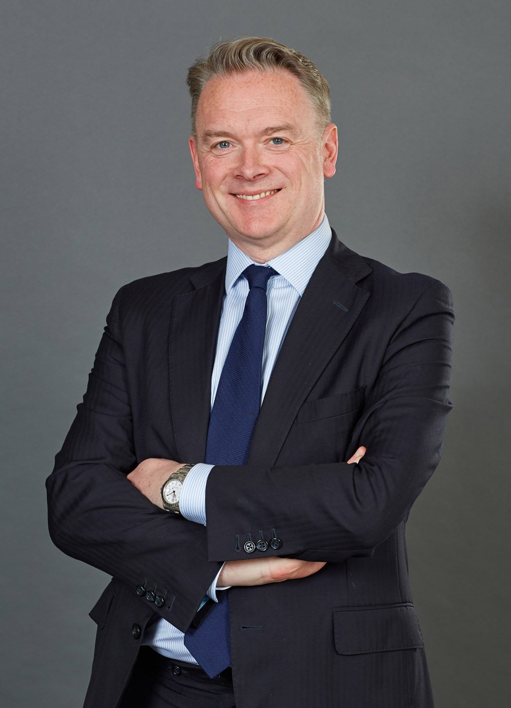 jonathan_eatough_personality_web_large