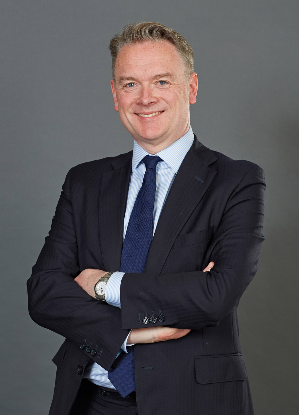 jonathan_eatough_personality_web_large