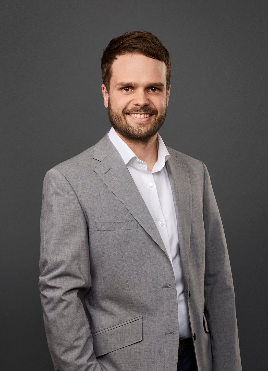 People default image