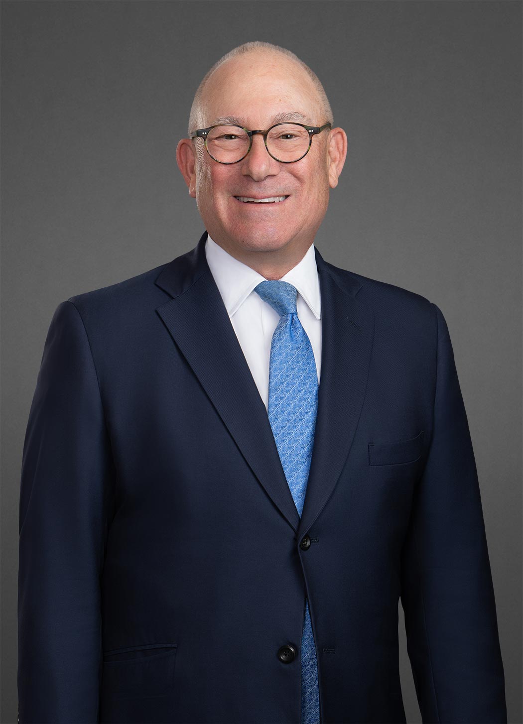jonathan klein
