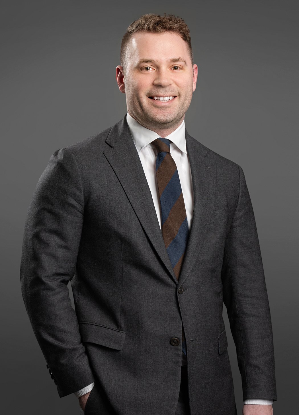 jonathan mihic large