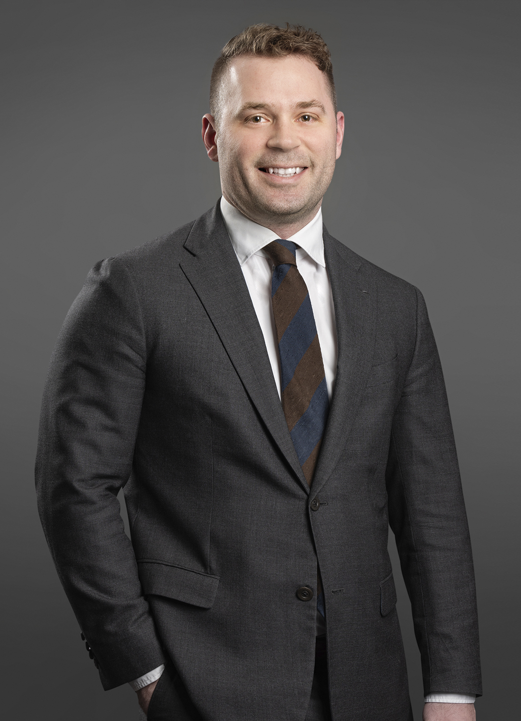 jonathan mihic large