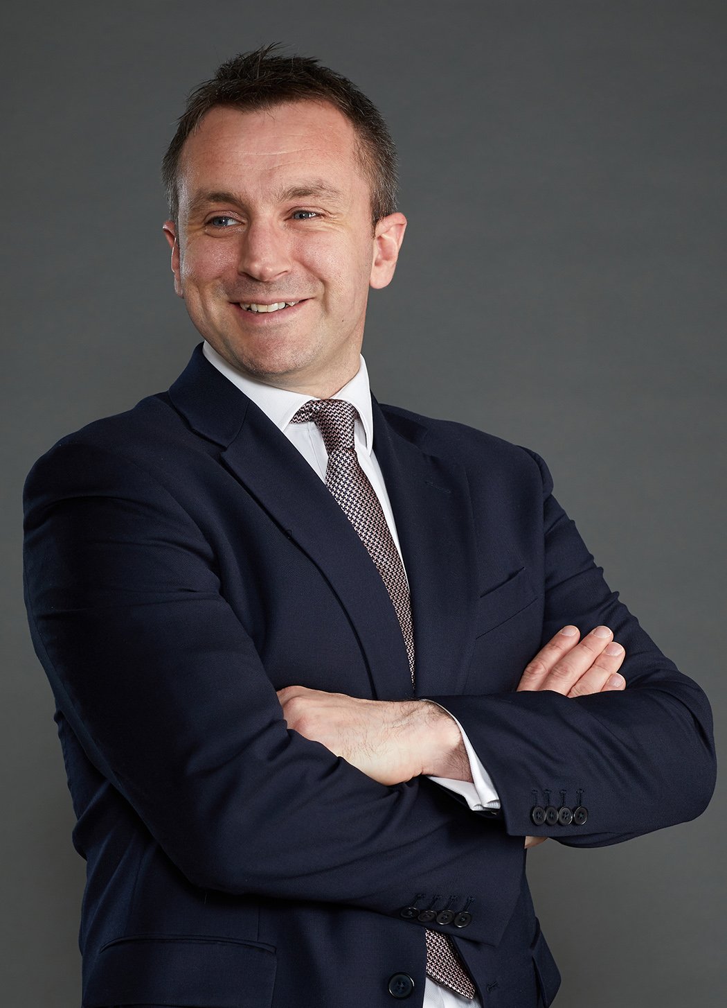 jonathan_paines_personality_web_large