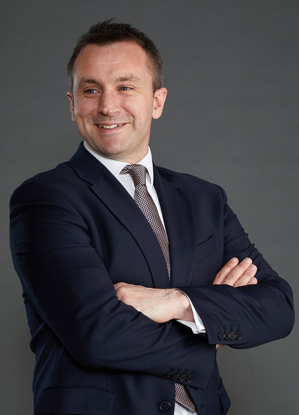 jonathan_paines_personality_web_large