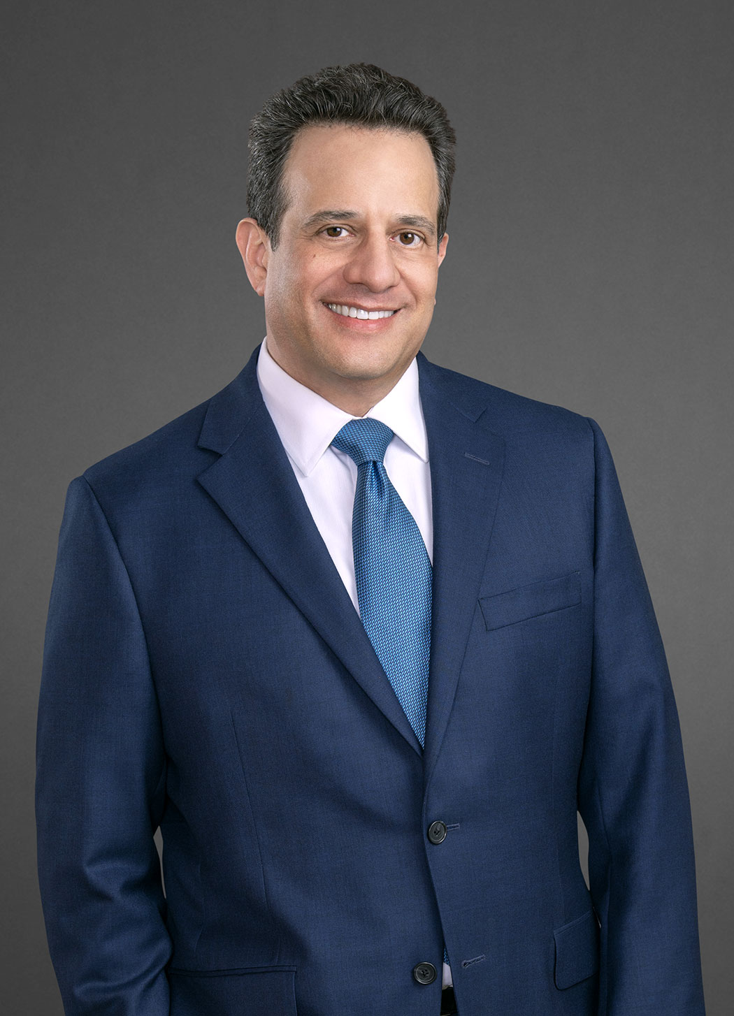 Jonathan Rose