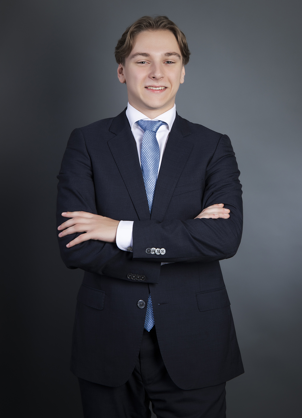 jonathan_sztejter_web_large