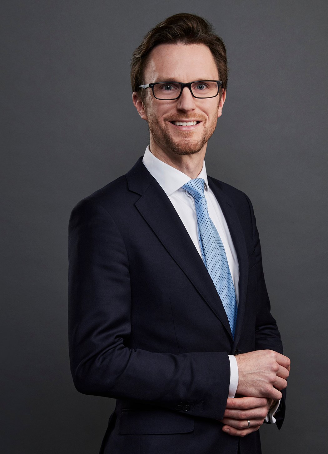 jonathan_whiteford_personality_web_large