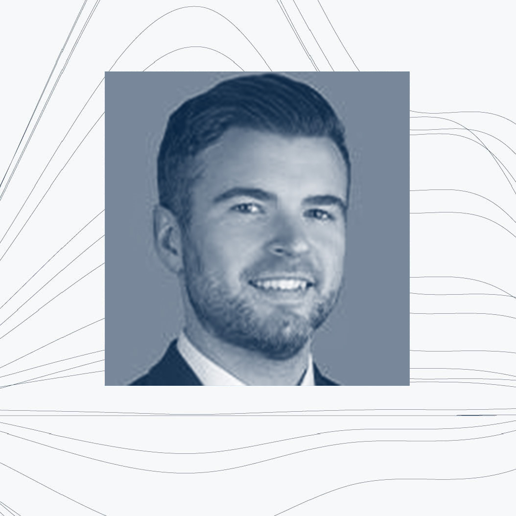 People default image