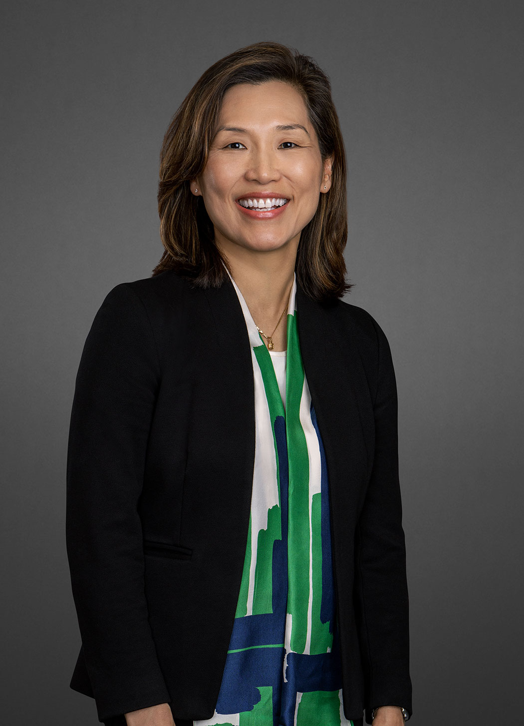 Joo Kim