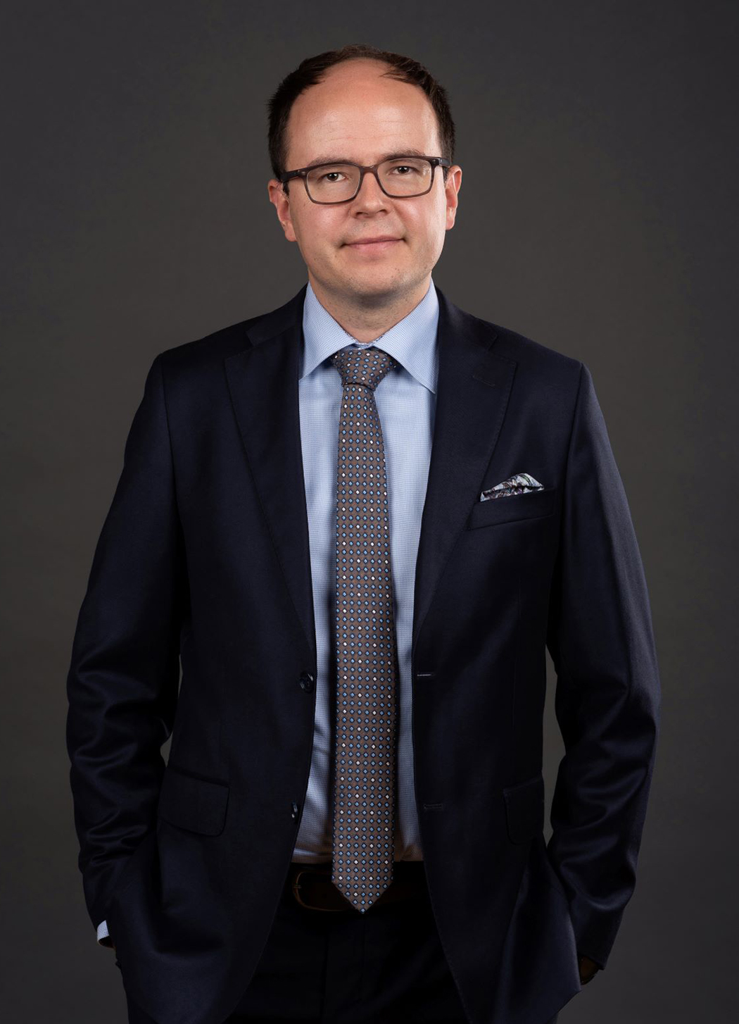 joona_haapamaki_personality_web_large