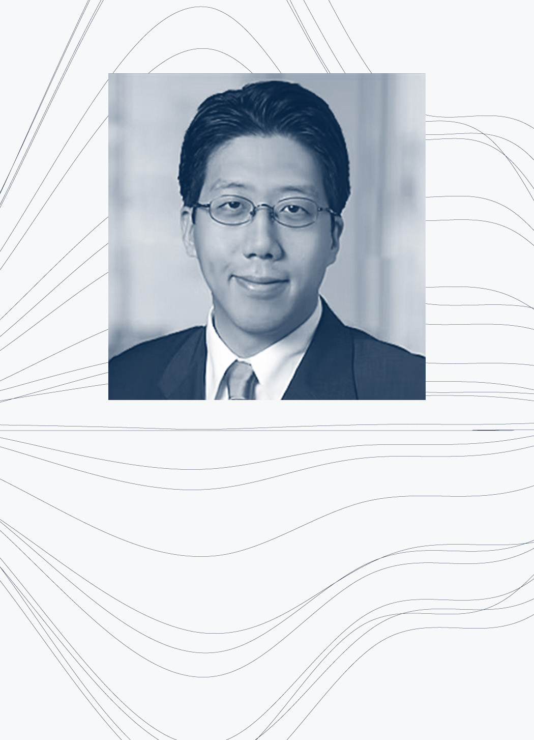 Joonkeun Yoo