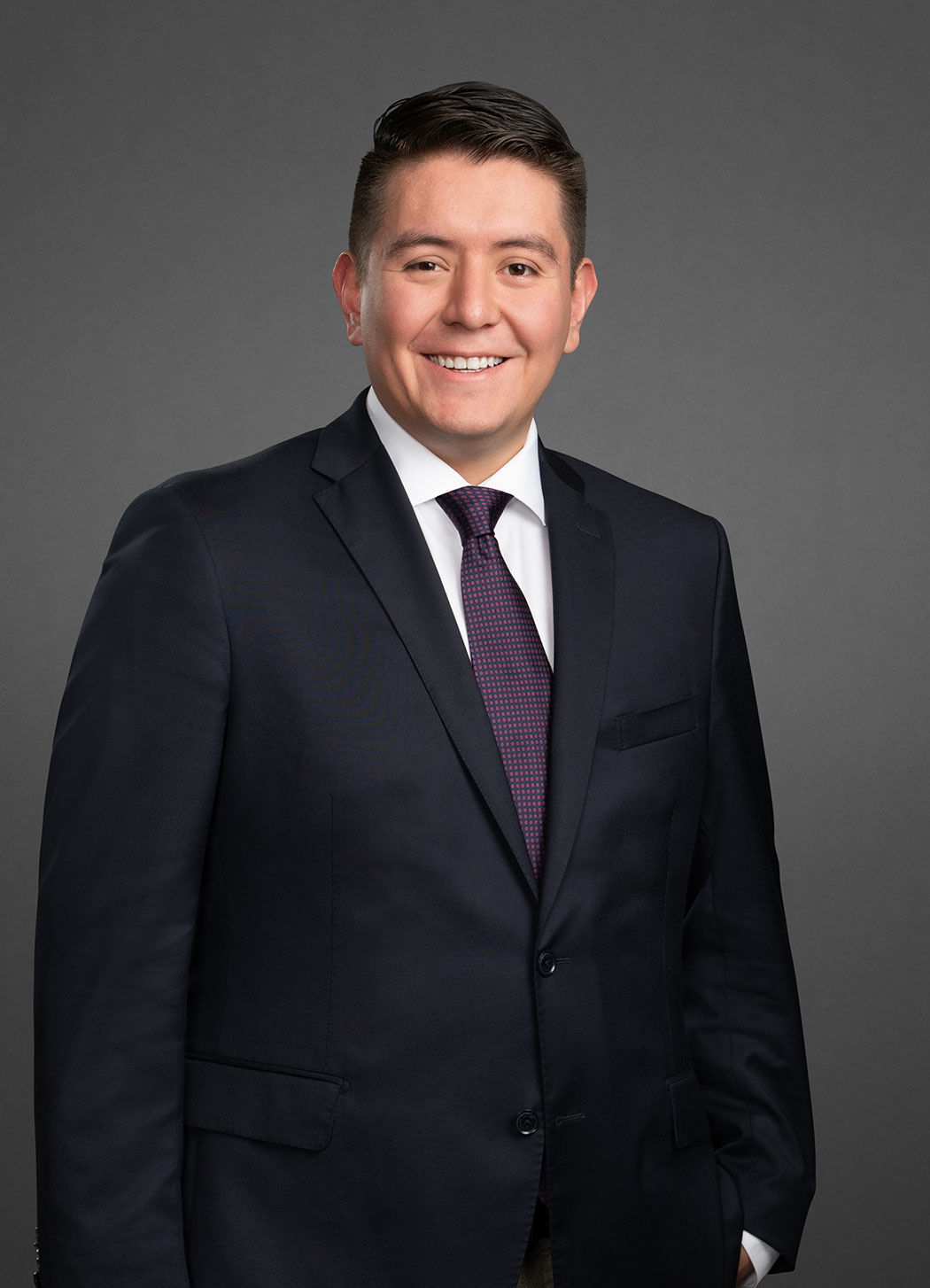 People default image