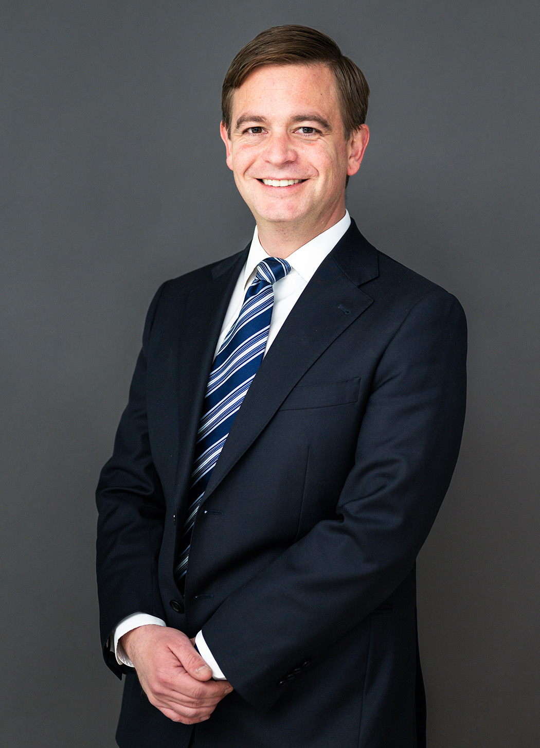 Jorge Timmermann