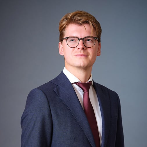 jorian_hamster_personality_web_crop