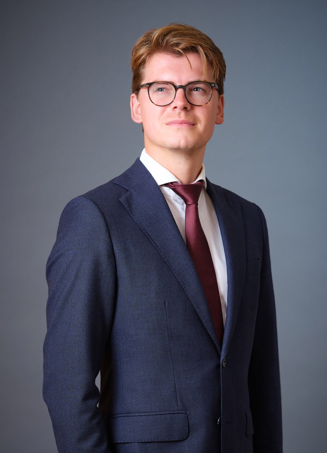 jorian_hamster_personality_web_large