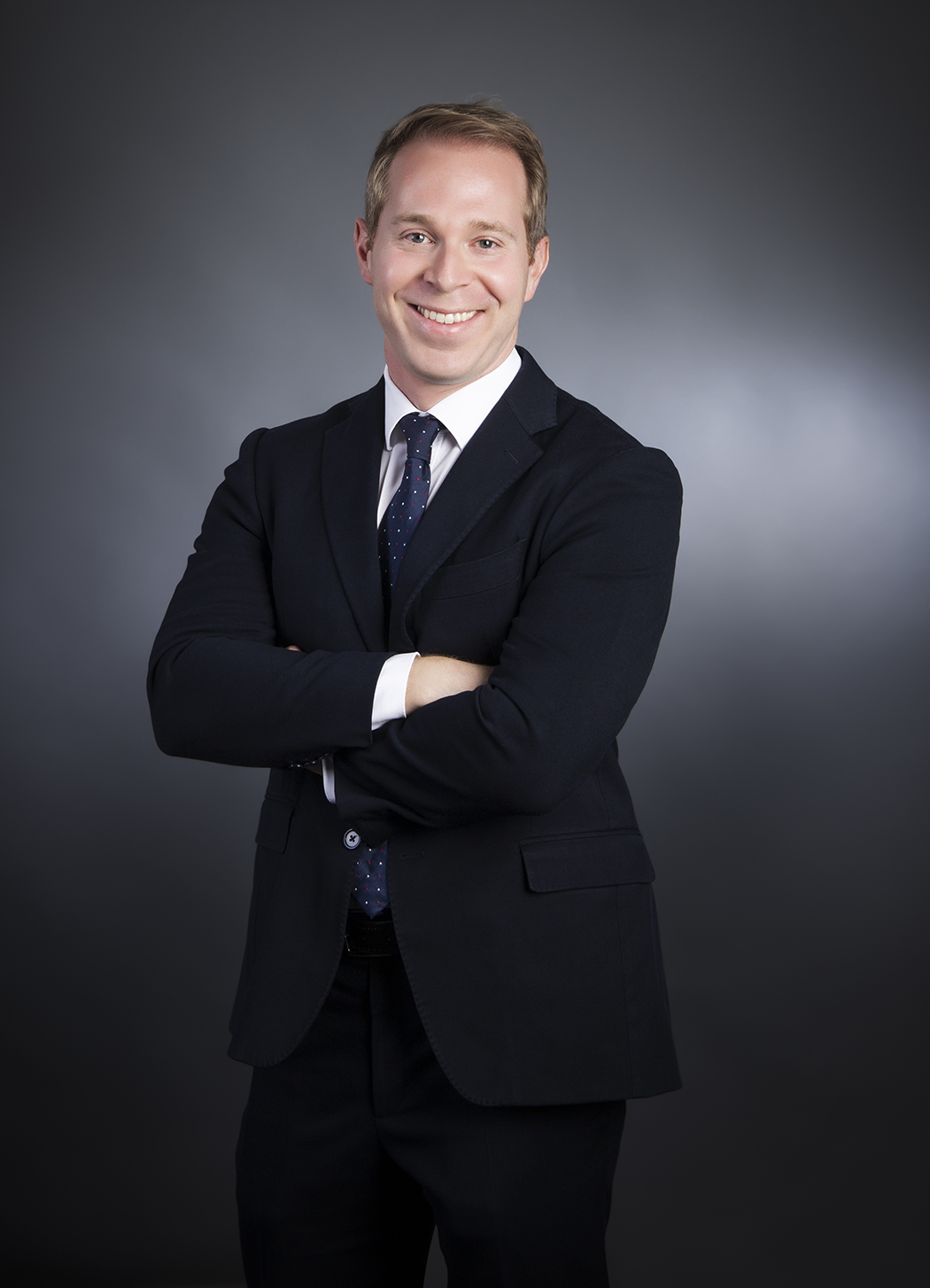 Joris Latui