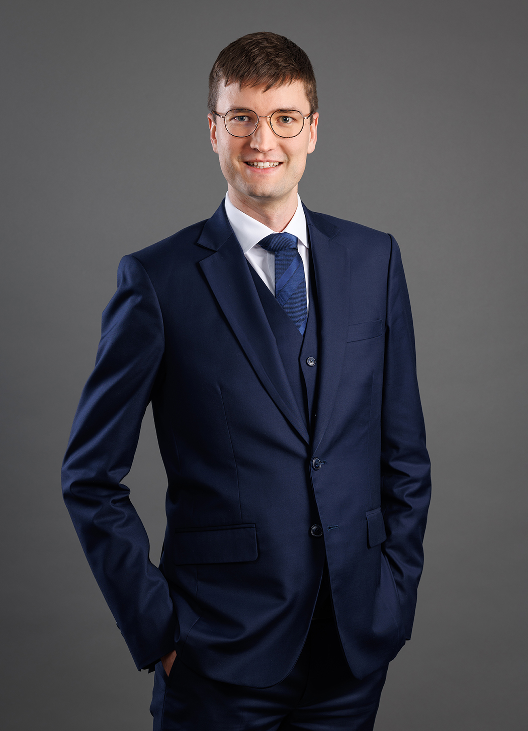 JF