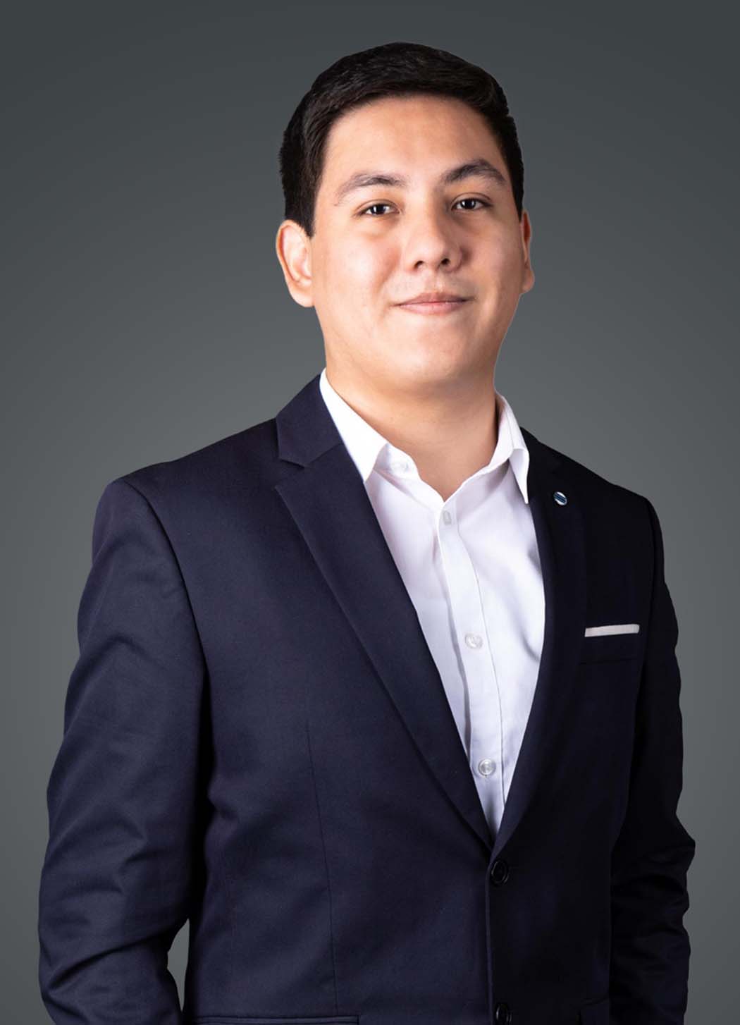 People default image