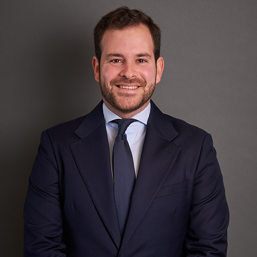 Jose_Calabuig_web_crop