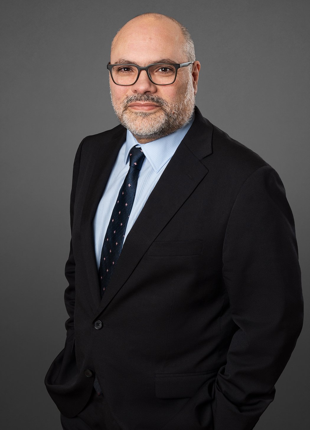 Jose_de_Ponte_web_large