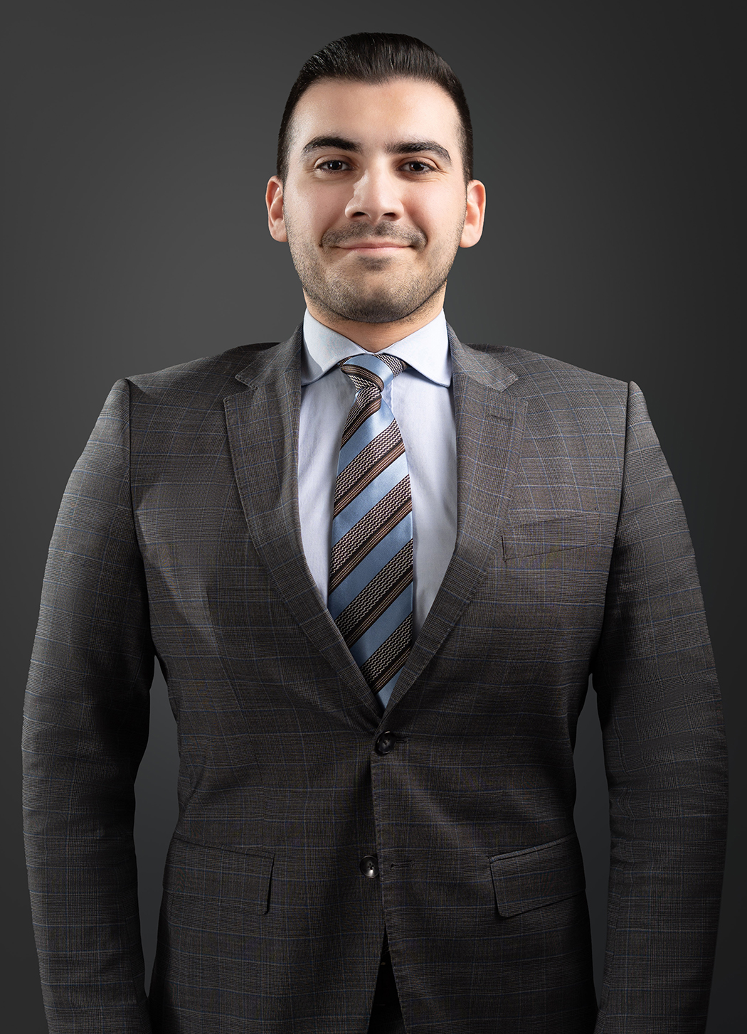 Jose_Elias_web_large