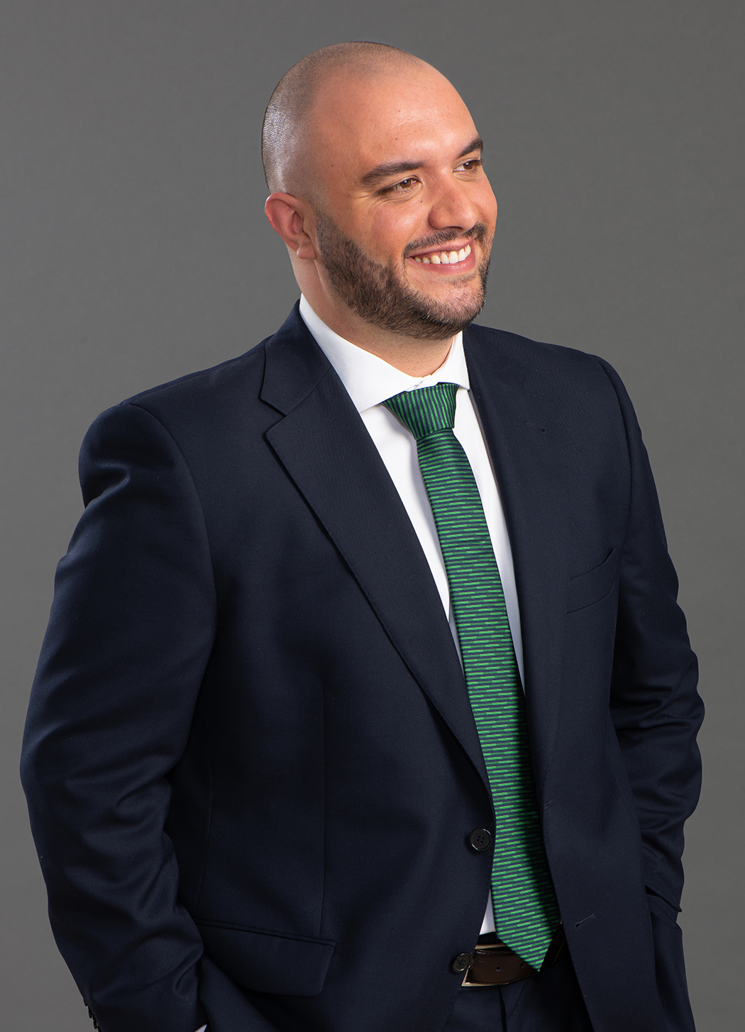 Jose_Esfola_personality_web_large