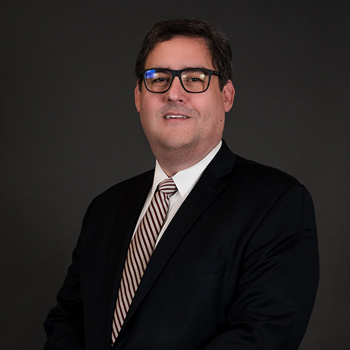 Jose A. Sosa-Llorens