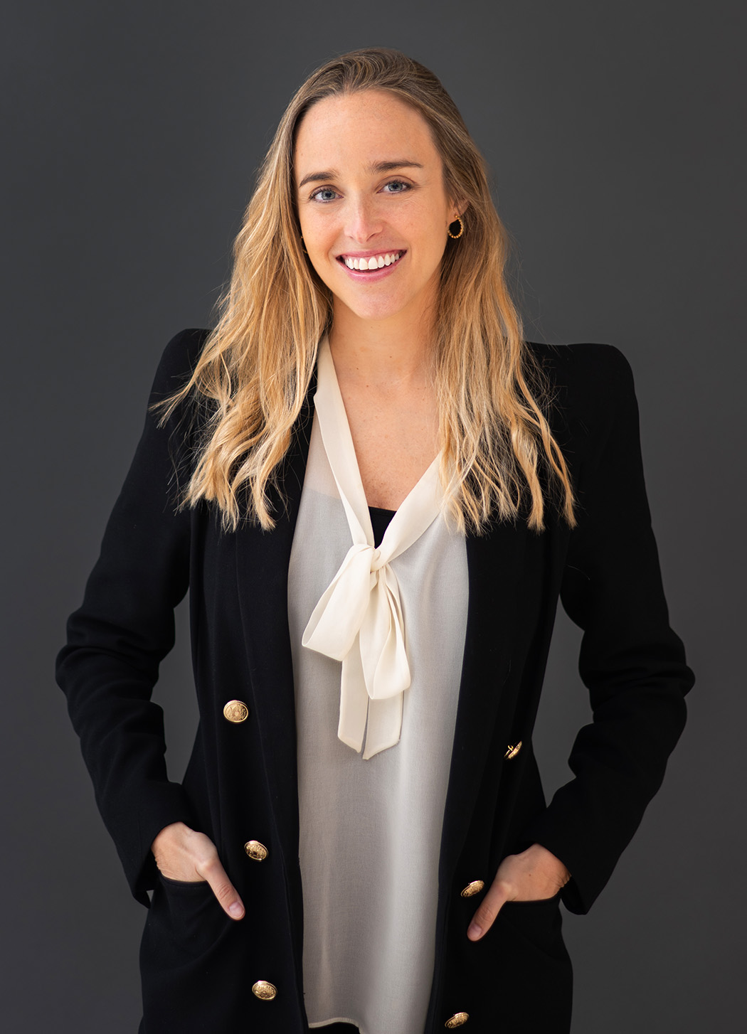 People default image