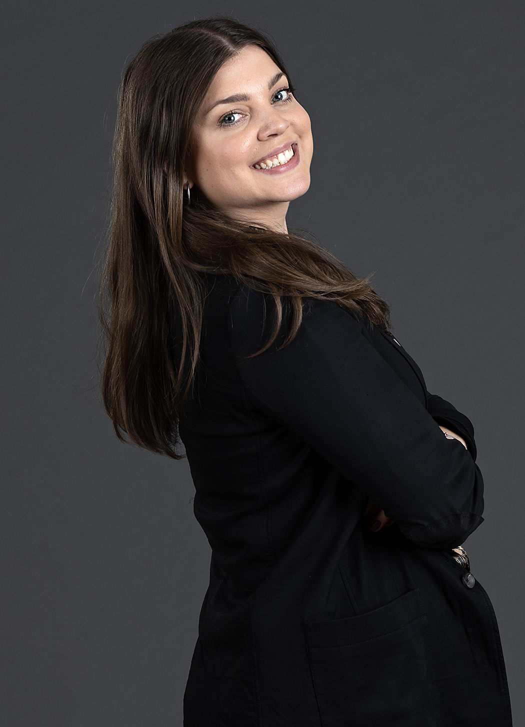 Josefine_Hoy_Bendtsen_personality_web_large